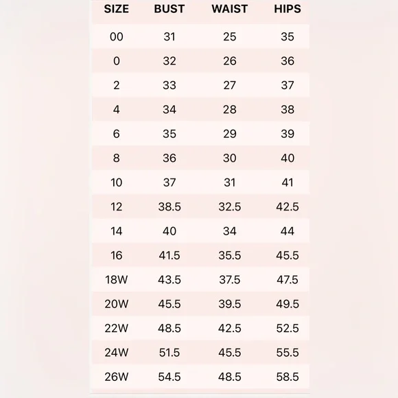 Alfred Sung NWT Strapless Satin High Low Dress with Pockets in Blush - Picture 9 of 9